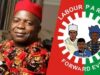Labour Party Pulls Out Of FCT Council Polls, Announces Date For Congresses, Nationwide Membership Revalidation