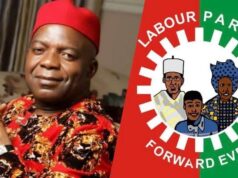 Labour Party Pulls Out Of FCT Council Polls, Announces Date For Congresses, Nationwide Membership Revalidation