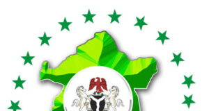 Ban on Sit-at-home Order Stands – Enugu Govt