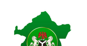 Officials Of Enugu Revenue Collection Agency Stab Truck Driver To Death Over Imposed N2,000 Levy