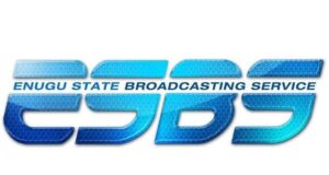 ESBS Gets New Managing Director