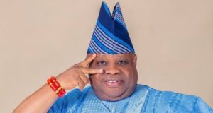 Recognize Shariah Law In Osun – Muslim Community Urges Adeleke