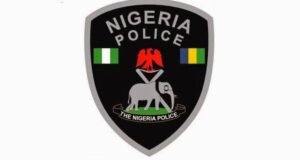 JUST IN: Police dismiss Lagos killer cop, begins trial July 7