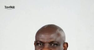 Court Upholds Ukaegbu As Labour Party Candidate For Imo Governorship Race