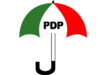 FULL LIST: Confusion As PDP NWC Sets Up Another Caretaker Committees For Enugu, Delta, Rivers