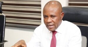 Enugu Protest: Compensate Families Of Protesters Killed On Wednesday – Coalition Tells Mbah