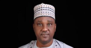 Federal Lawmakers Are Not As Rich As People Think – Speaker House of Reps