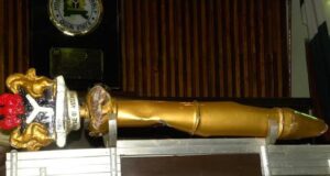 State Assembly Sacks Council Chairman, Orders Bye-Election