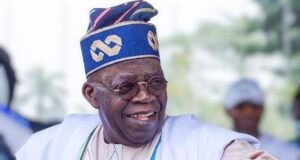 Allow Me Face Only Atiku In Rerun – Tinubu Tells Tribunal