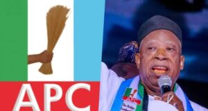 Resignation: Adamu Breaks Silence