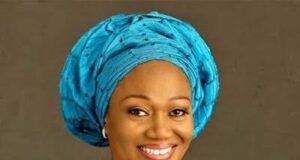 Women Centre Renamed Maryam Babangida National Centre For Women Development