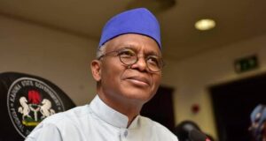 No Abandoned Projects In Kaduna Under El-Rufai – Official