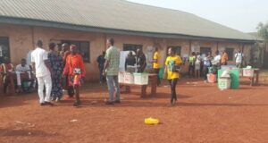 Why politicians can no longer take voters for granted – Edo guber aspirant