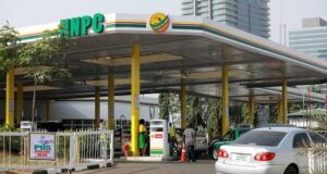 Just In: Fuel Price Hits N617 Per Litre