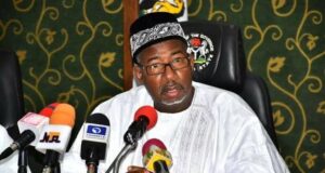 Bauchi Govt Sacks 6 Traditional Rulers For ‘Partisan Politics’