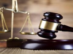 Nigerian Man Convicted Of $7.5 Million Charity Fraud In US