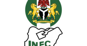 Ondo Gov’ship: Three Political Parties Fail To Submit Polling Unit Agents – INEC