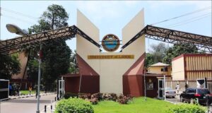 University Of Lagos Increases Tuition Fees From N19,000 To N190, 250, Others