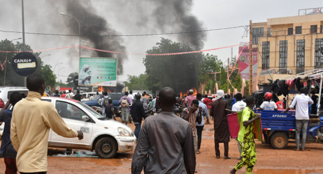 niger-coup-