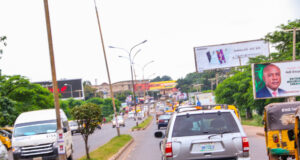 HARDSHIP: Tenants Unhappy Over High Cost Of Accommodation In Enugu, Seeks Govt Intervention