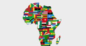Africa Rising Against Neo-Colonialism And Imperialism