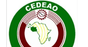 Sanctions On Niger Remains – ECOWAS Reply Northern Elders
