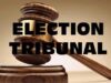 Ogun Bye-Election: Tribunal Gives APC, INEC Six Days To Present Defence