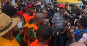 ‘Not A Single Kobo Saved’, NLC Counters Tinubu’s N1trn Claim On Subsidy Removal