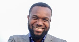 Old Tweet Of Ministerial Nominee Bosun Tijani Lambasting Tinubu Resurfaces Online