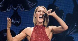 ‘We Can’t Find Any Medicine That Works’, Celine Dion’s Sister Shares Update On Singer’s Health