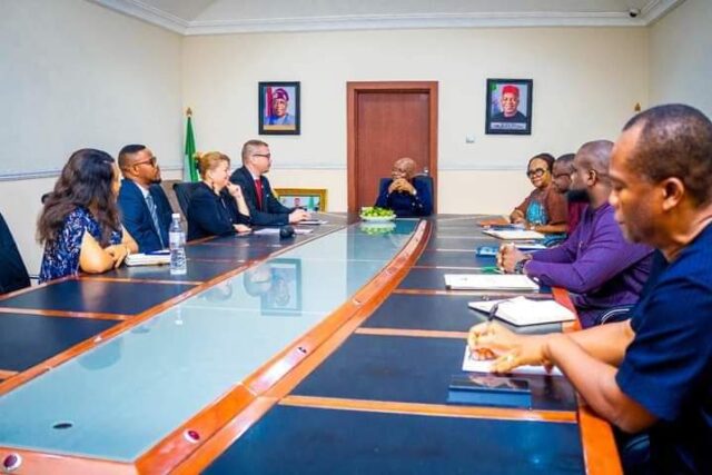 FB_IMG_1691444927605