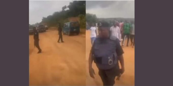 FB_IMG_1691755923273