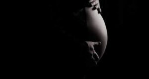 How Pregnant Woman Died Over Husband’s ‘Normal Delivery Agreement’ With God