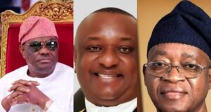 Criticism Trails Tinubu’s Ministerial Designations