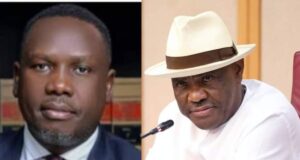 Abuja Is Not Port Harcourt, Tinubu Will Sack You If You Jeopardise His Interest With ‘Bullish’ Demolitions – Bwala Hits Wike