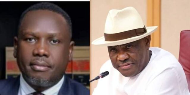 FB_IMG_1692649282771