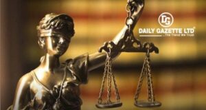 Judgment Day: Enugu Guber Tribunal Dismisses PRP Petition For Lacking In Merit