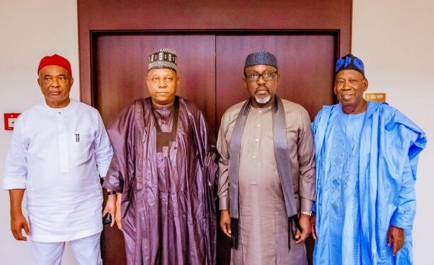 IMG-20230818-WA0002-613x375