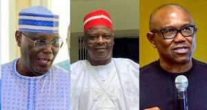 2027: Peter Obi May Return To PDP As Pressure Mounts On Atiku To Shelve Ambition – Sources