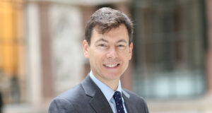 UK Appoints New Deputy High Commissioner In Lagos