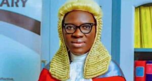Longest Serving Bayelsa Chief Judge Dies At 65