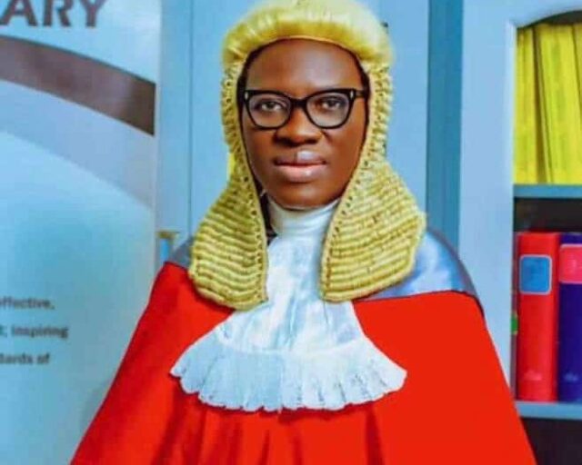 Late-Justice-Abiri
