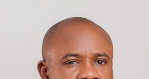 Open Letter: Enugu Law Students Writes Gov. Mbah, Appeal For Support Over Hike In Fees