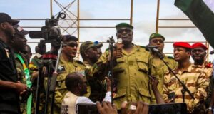 America, France May Fuel Crisis Between Nigeria And Niger – El- Zakzaky