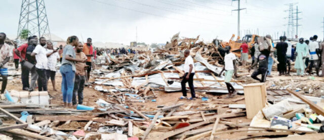 Parts-of-the-demolished-market-768x332