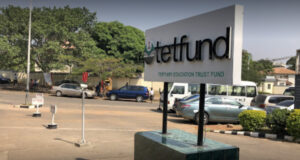 ICT Support For Varsities Increased To N100m – TETFund