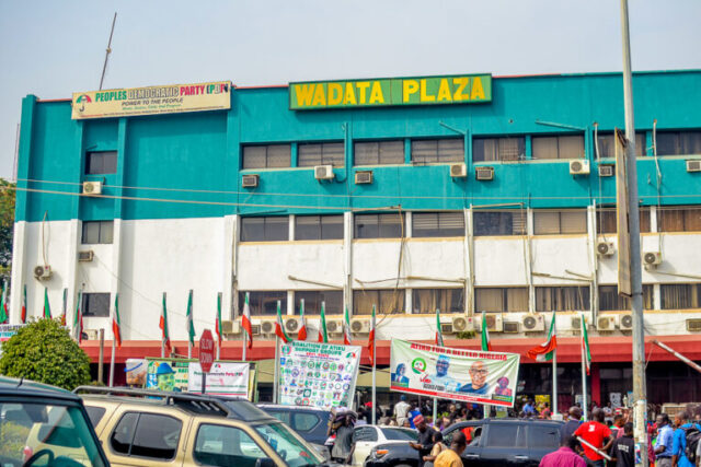 Wadata_plaza_Abuja-768x512