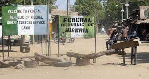 We Fear Military Action Will Split Our Families In Niger, Nigeria – Residents With Dual Citizenship