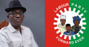 2027: Labour Party Launches 20 Million Membership Drive, Announces Dates For Congresses