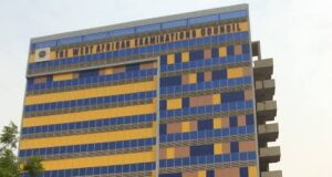 BREAKING: WAEC To Withhold Student’s Results From States Owing Her (See Full List)